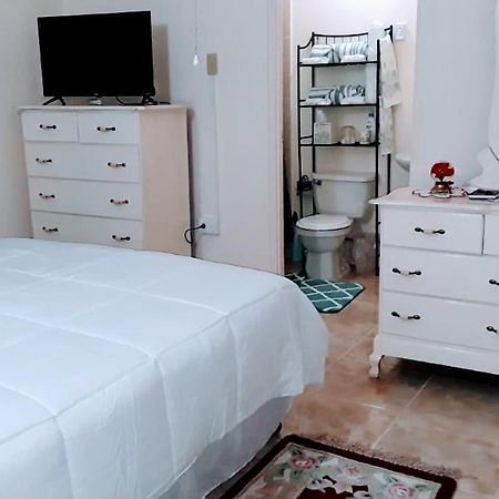 L&V Paradise Vacation # 1 Florence Hall ภายนอก รูปภาพ