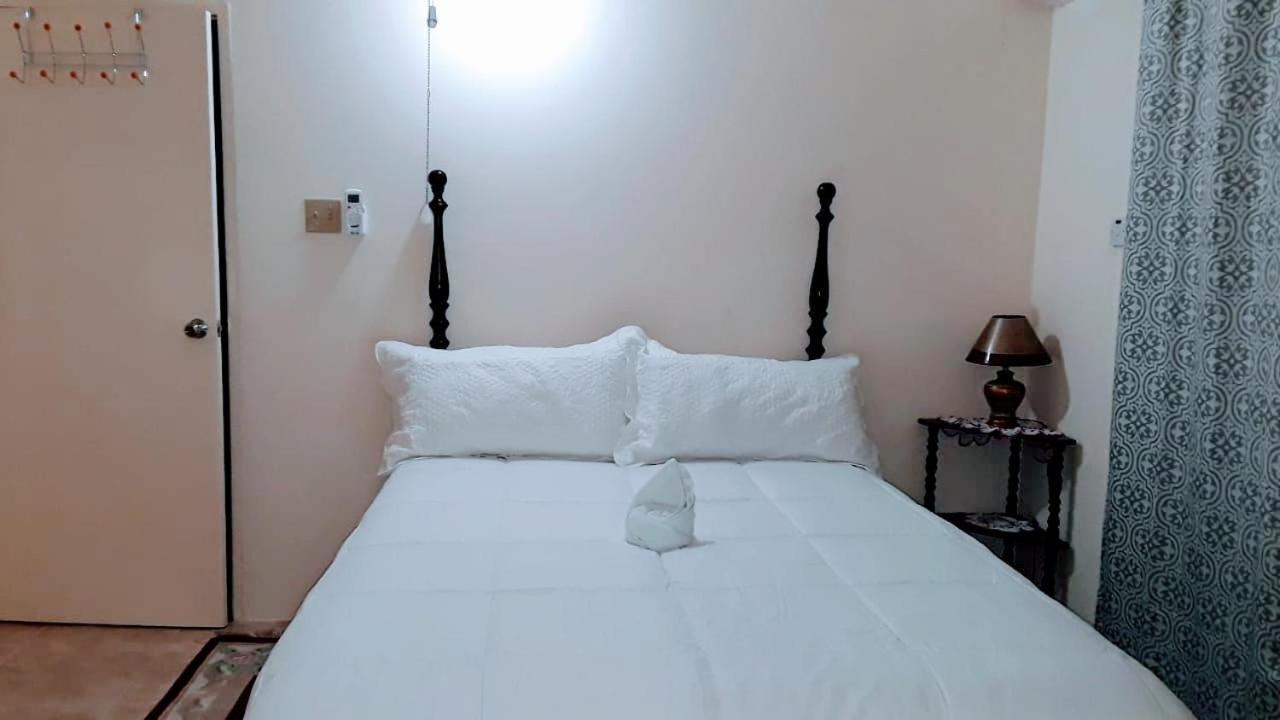 L&V Paradise Vacation # 1 Florence Hall ภายนอก รูปภาพ