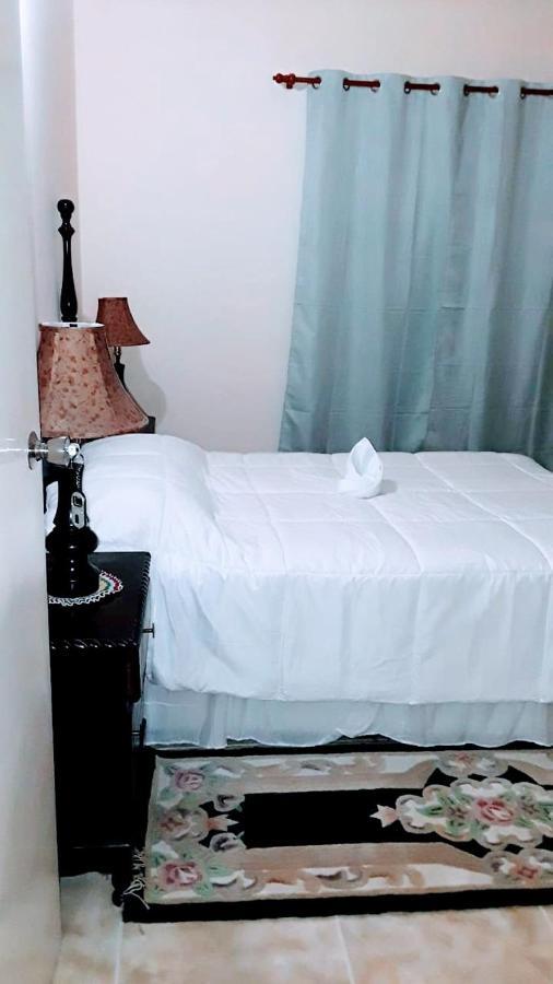 L&V Paradise Vacation # 1 Florence Hall ภายนอก รูปภาพ