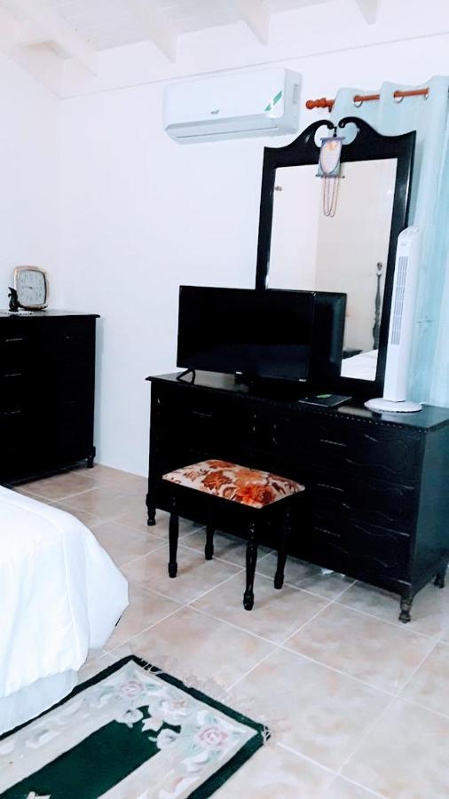 L&V Paradise Vacation # 1 Florence Hall ภายนอก รูปภาพ
