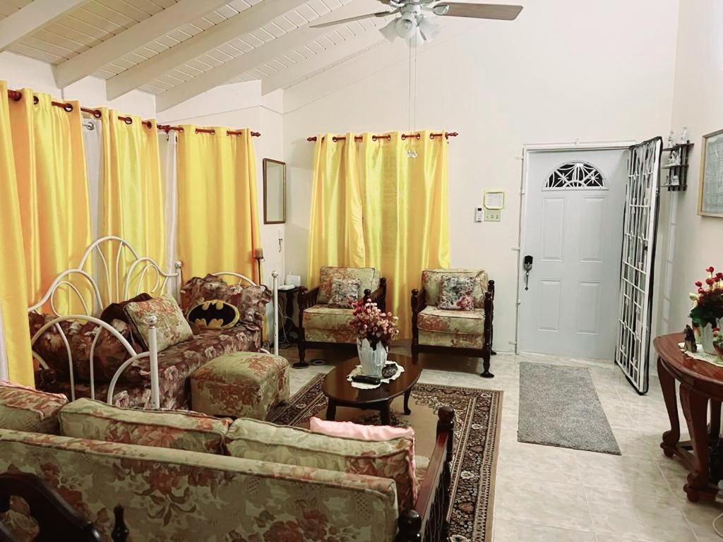 L&V Paradise Vacation # 1 Florence Hall ภายนอก รูปภาพ